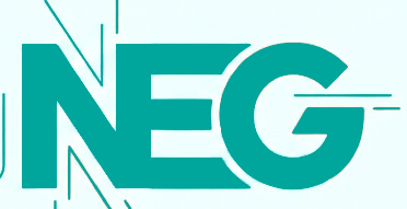 Nunavut Engineering Group Inc